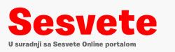 Sesvete.com.hr